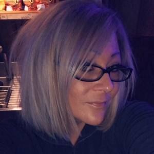 Meet your Posher, Tara